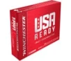 Winchester RED223 USA-Ready Rifle 20Rds 62Gr 