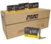 PMC X-Tac XP193 5.56NATO 55GR FMJ-BT 1000Rds Case 