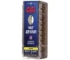 CCI Ammunition Varmint VNT Brass .22 Mag 30 Grain 50-Rounds VT 