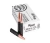 Sig Sauer Elite Copper Duty .300 AAC Blackout 120gr 20-Rounds Copper Solid 