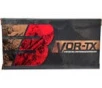 Barnes Bullets VOR-TX Brass 6.5 Grendel 115 Grain 20-Rounds Tipped TSXBT 