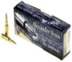 ALEXANDER ARMS LLC OEM 6.5 GRENDEL LAPUA SCENAR 123GR HOLLOW POINT 20 ROUNDS PER BOX 