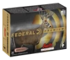 Federal Premium Brass .30-06 Springfield 165 Grain 20-Rounds SSII 