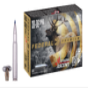 Federal Premium Brass .30-06 175 Grain 20-Rounds TA 