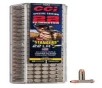 CCI Ammunition Varmint Stangers .22 LR 32 Grain 100-Rounds CPHP 