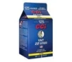 CCI Ammunition VNT Brass .22 Mag 30 Grain 125-Rounds VT 