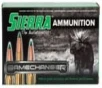 Sierra GameChanger 300 Win Mag 180 gr Tipped GameKing 20 Rounds 