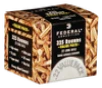 Federal Value Pack Brass .22 LR 36-Grain 325-Rounds CPHP 