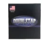 DoubleTap FMJ Boat Tail .223 Rem 62 Gr, 20 Rounds per Box 
