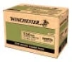Winchester USA Green Tip Brass 5.56 NATO 62-Grains 200-Rounds Full Metal Jacket 
