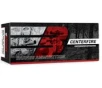 Barnes Bullets Centerfire Brass .223 Rem 69 Grain 20-Rounds JHPBT 