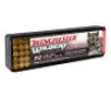 Winchester Wildcat Rimfire Ammo 22 LR 40 Grain Hollow Point (HP) 100 Rounds 