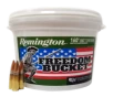 Remington UMC Freedom Bucket Brass .300 AAC Blackout 150-Grain 160-Rounds FMJ 