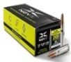 NovX Close Encounter Stainless .300 AAC Blackout 110-Grain 20-Rounds CP 