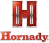 Hornady Superformance Rifle Ammo .308 Win 165-Grain 20-Rounds CX SPF 