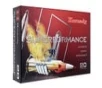 Hornady Ammo SPF .30-06 165 Grain CX 20 Rounds 