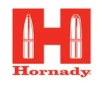 Hornady Ammo SPF .300WM 165 Grain CX 20-PACK 20 Rounds 