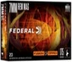 Federal Fusion Brass 7mm Rem Mag 175 20-Rounds BSP 