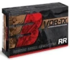 Barnes Bullets Reduced Recoil Brass 7mm Rem Mag 120 Grain 20-Rounds TTSX 