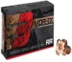 Barnes Bullets Vor-Tx Brass .308 Win 110 Grain 20-Rounds TTSXBT 