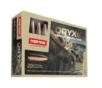 Norma Oryx Brass 6.5 Creedmoor 156 Grain 20-Rounds Bonded Core 
