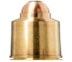 Norma Oryx Brass 7mm Rem Mag 170 Grain 20-Rounds SP 