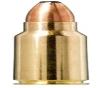 Norma Oryx Brass .308 Win 180 Grain 20-Rounds 