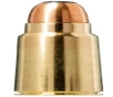 Norma Whitetail Brass 8 X 57 196 Grain 20-Rounds PSP 