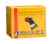 Fiocchi 20GP5 Gold PHS 1oz 25rds 