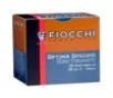 Fiocchi 203HV6 High VEL 11/4 25rds 