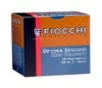 Fiocchi 203HV8 High VEL 11/4 25rds 