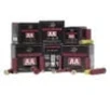 Winchester AA128.5 AA Light 11/8 25 Rounds Per Box 