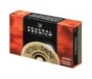 Federal Premium Vital-Shok Buckshot 12 GA Copper Plated Pellets 5-Rounds 3.50&quot; 