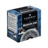 Federal WF133t SPDSHk 12 13/8 STL 25rds 