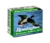Remington Sportsman Hi-Speed Steel #7 25rds 