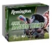 Remington Premier Magnum Turkey 20Ga 3-in-chamber 1.25oz 6-shot 5Rds 
