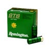 Remington Premier STS Target Load 20 GA 2.75&quot; 9-Shot 25-Rounds 