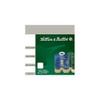 Sellier and Bellot .410 GA 2.5-inch 3 Pellets 000 Buck 25Rds 