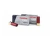 Federal Power-Shok .410 GA 108 Grain Rifled Slug 5-Rounds 