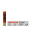 Winchester Super-X .410Bore 2.5-inch 1/5oz Rifled Slug 5Rds 