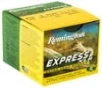 Remington Express Long Range .410 Gauge #7.5 25-Rounds 3&quot; 