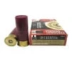 Federal Personal Defense 12GA 2.75-inch 00 Buck 9 Pellets 5rds 