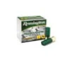 Remington HyperSonic STL 12GA 3.5 #4 25rds 