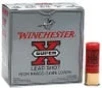 Winchester Super-X 12GA 2.75-inch 1-1/4oz #6 Shot 25Rds 