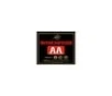 Winchester AA Target 20GA 2.75 inch #8 25rds 