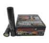 Winchester PDX1 Defender .410 3-inch 10Rds 