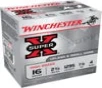 Winchester Super-X High Brass 28 GA #5-Shot 25-Rounds 2.75&quot; 