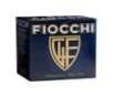 Fiocchi Speed Steel 12 GA 25Rds per Box 3&quot; 