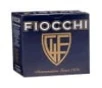 Fiocchi Exacta VIP 20 GA 2 3/4 Inch 7/8 oz, #9 Lead Shot 25Rds 