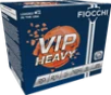 Fiocchi Exacta VIP Heavy 20 Gauge #8 Shot 7/8 oz 25-Rounds 2.75&quot; 